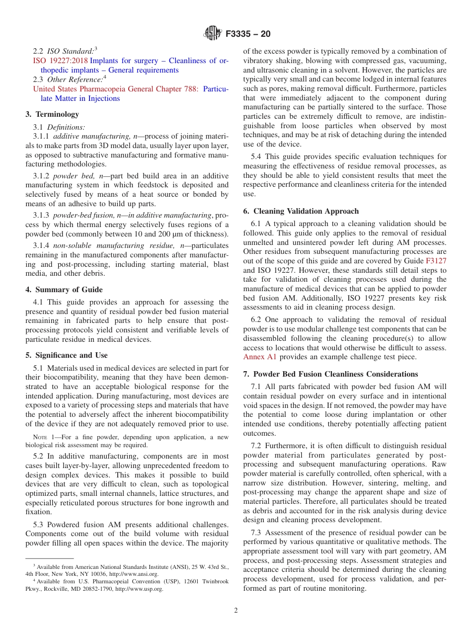 ASTM F3335 - 20.pdf_第2页