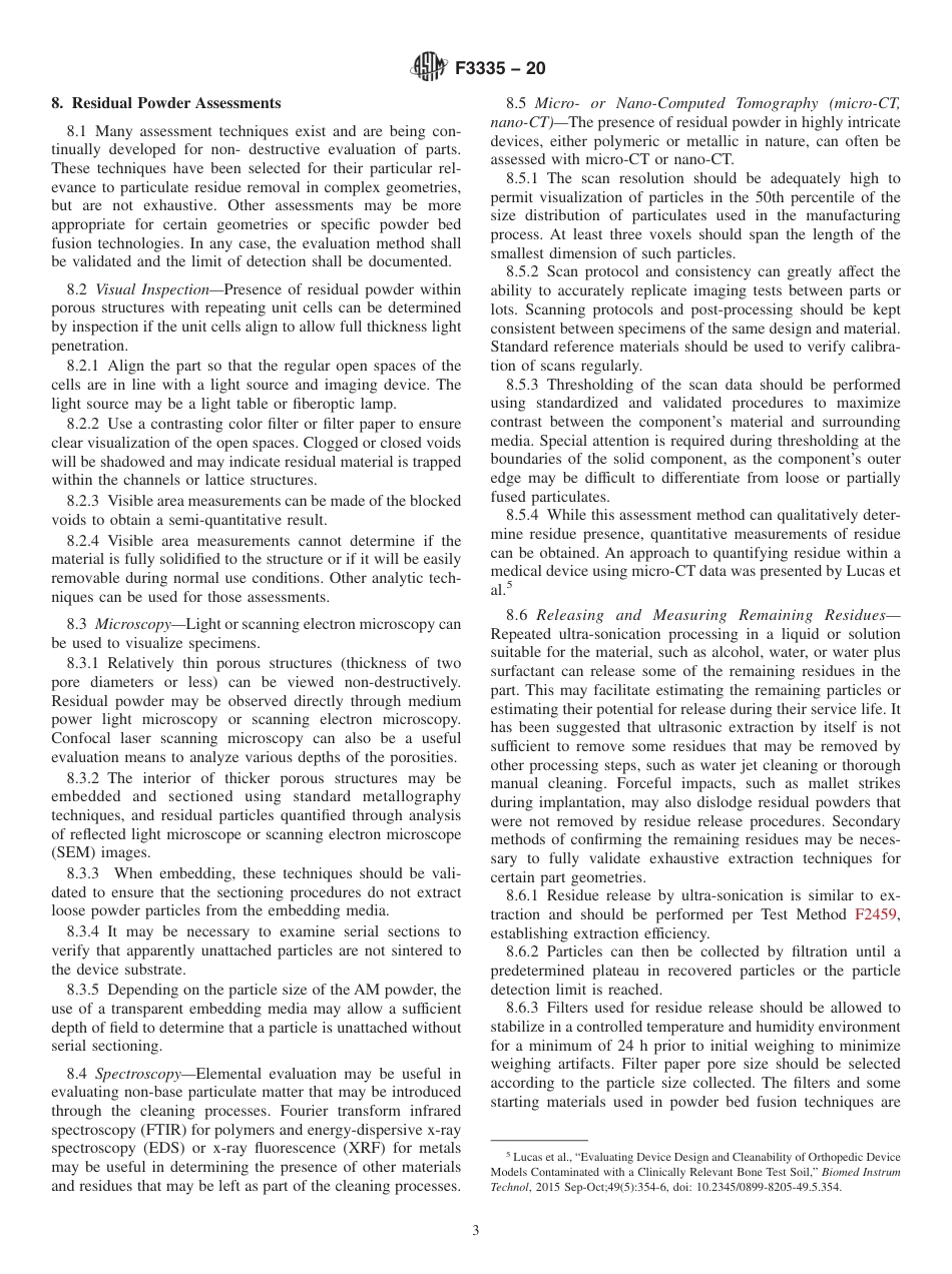 ASTM F3335 - 20.pdf_第3页