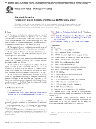 ASTM F3026 - 14 (2019).pdf