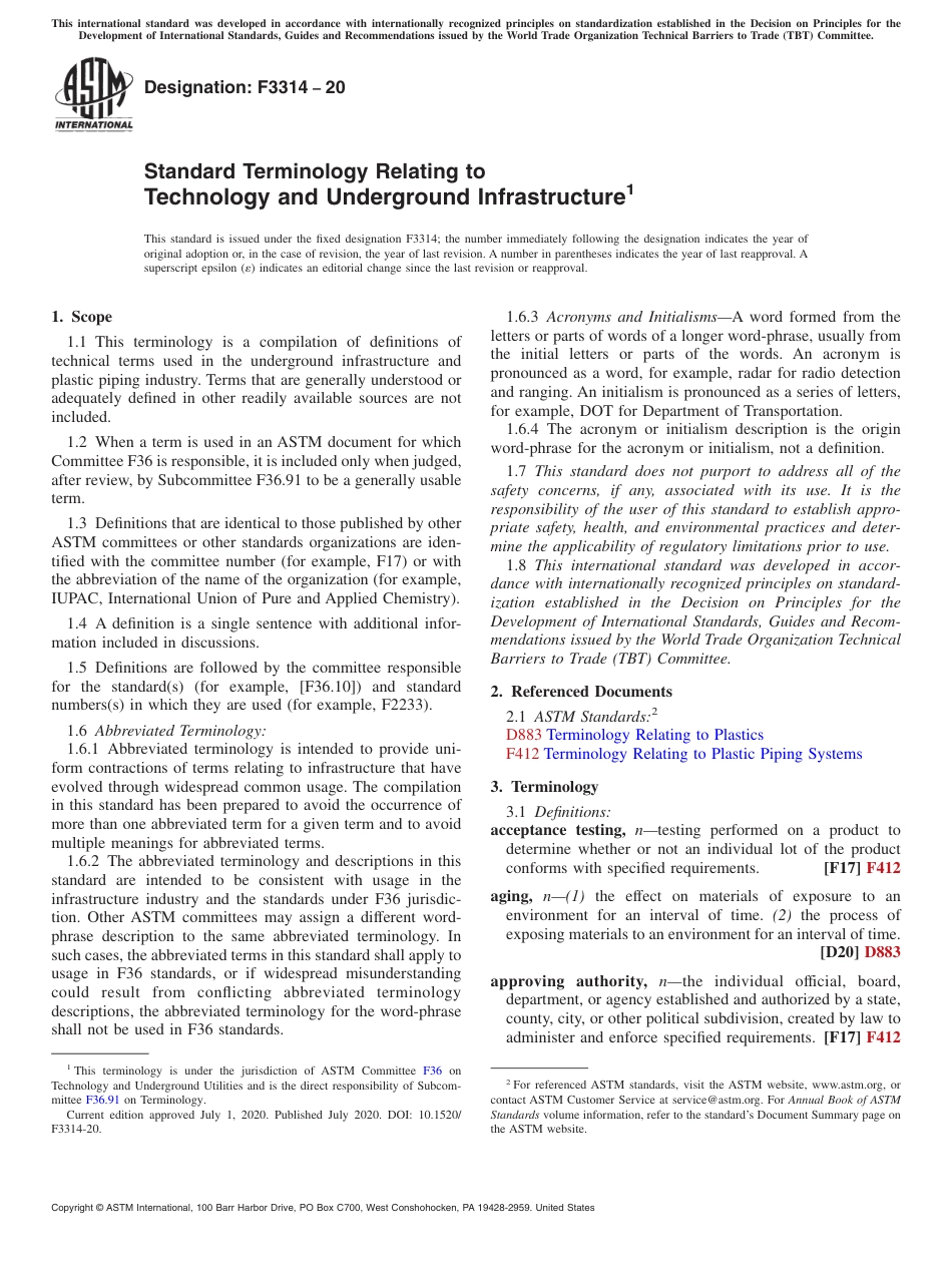 ASTM F3314 - 20.pdf_第1页