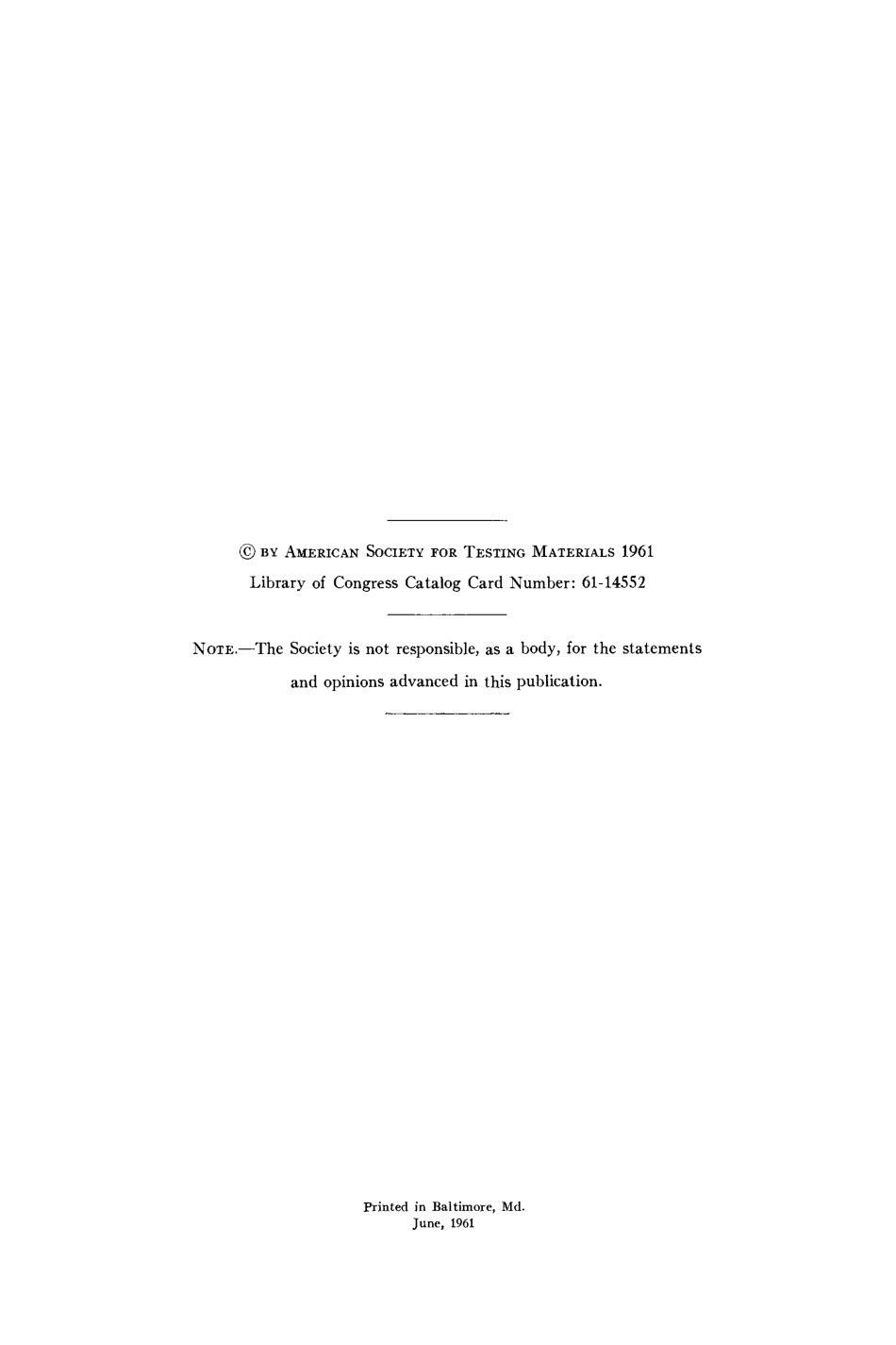 ASTM STP 290-1961.pdf_第3页