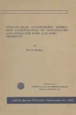 ASTM STP 290-1961.pdf