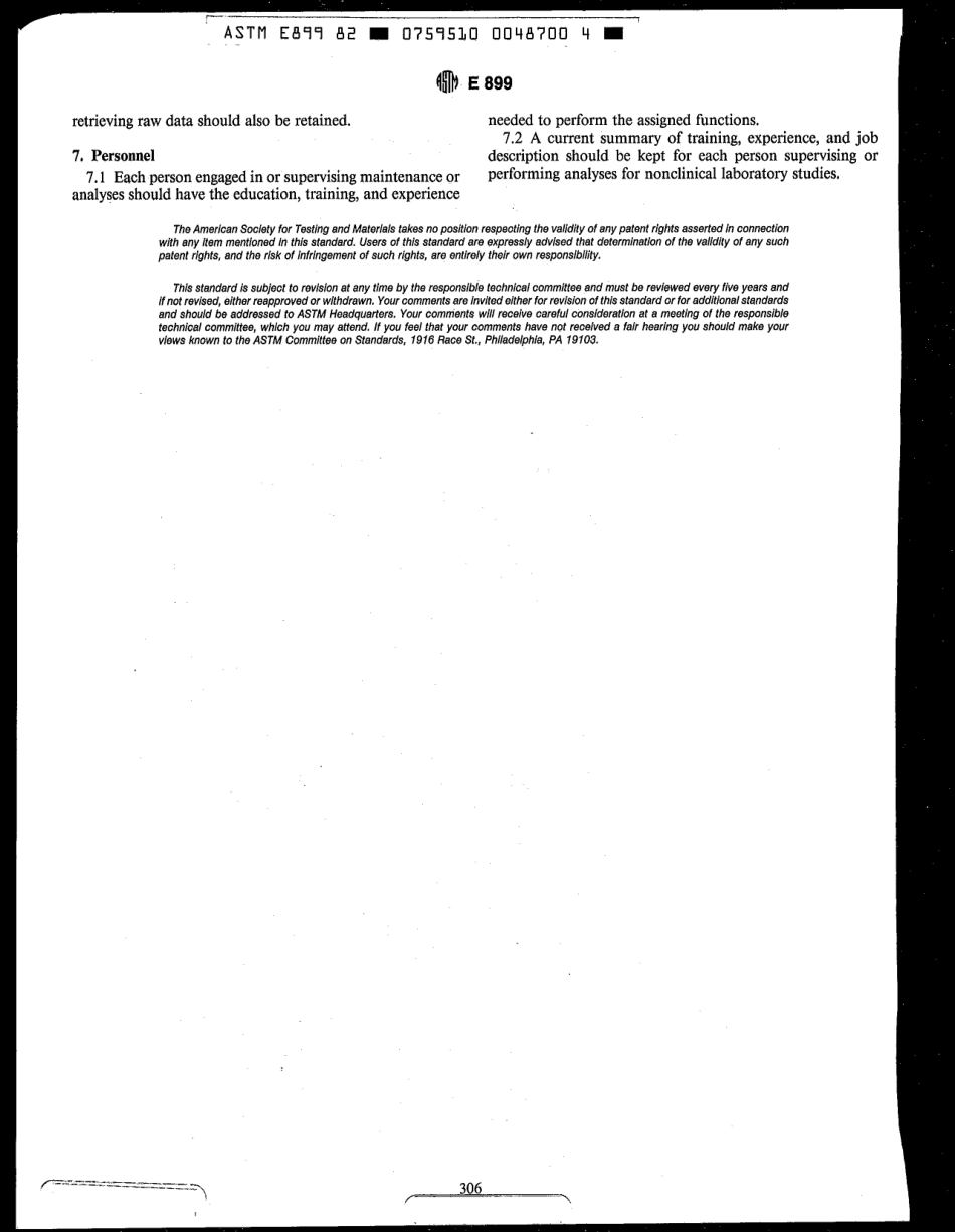 ASTM E899 - 82 (1987) scan.pdf_第3页