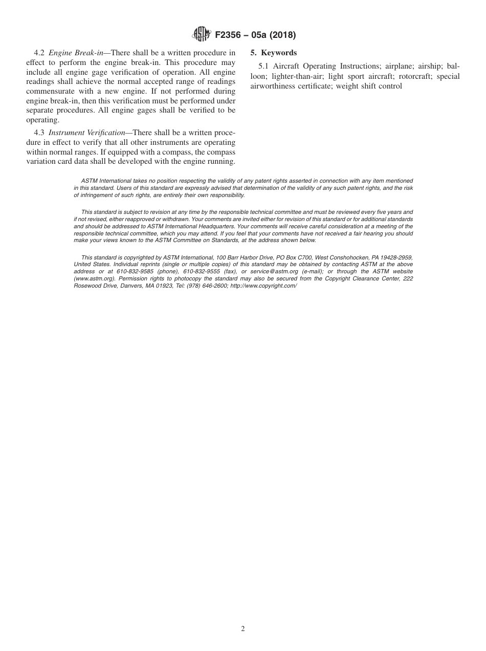 ASTM F2356 - 05a (2018).pdf_第2页