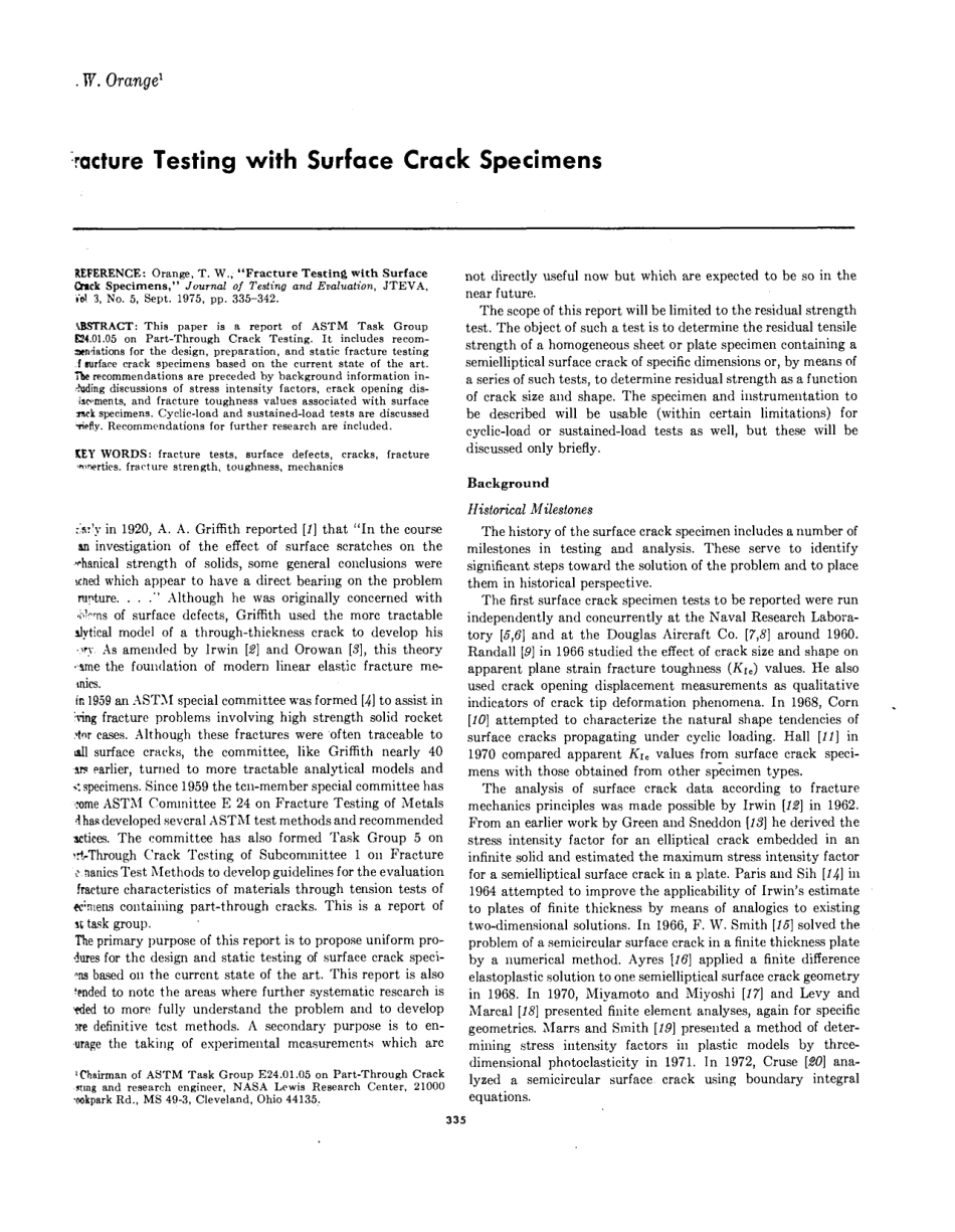 ASTM RR-E24-1006 1980.pdf_第2页