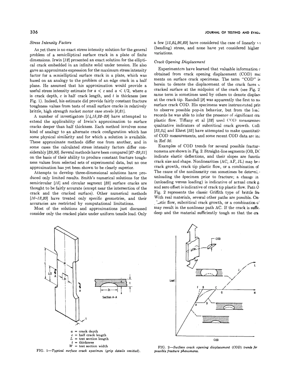 ASTM RR-E24-1006 1980.pdf_第3页