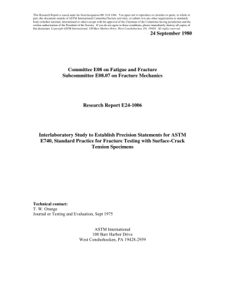 ASTM RR-E24-1006 1980.pdf