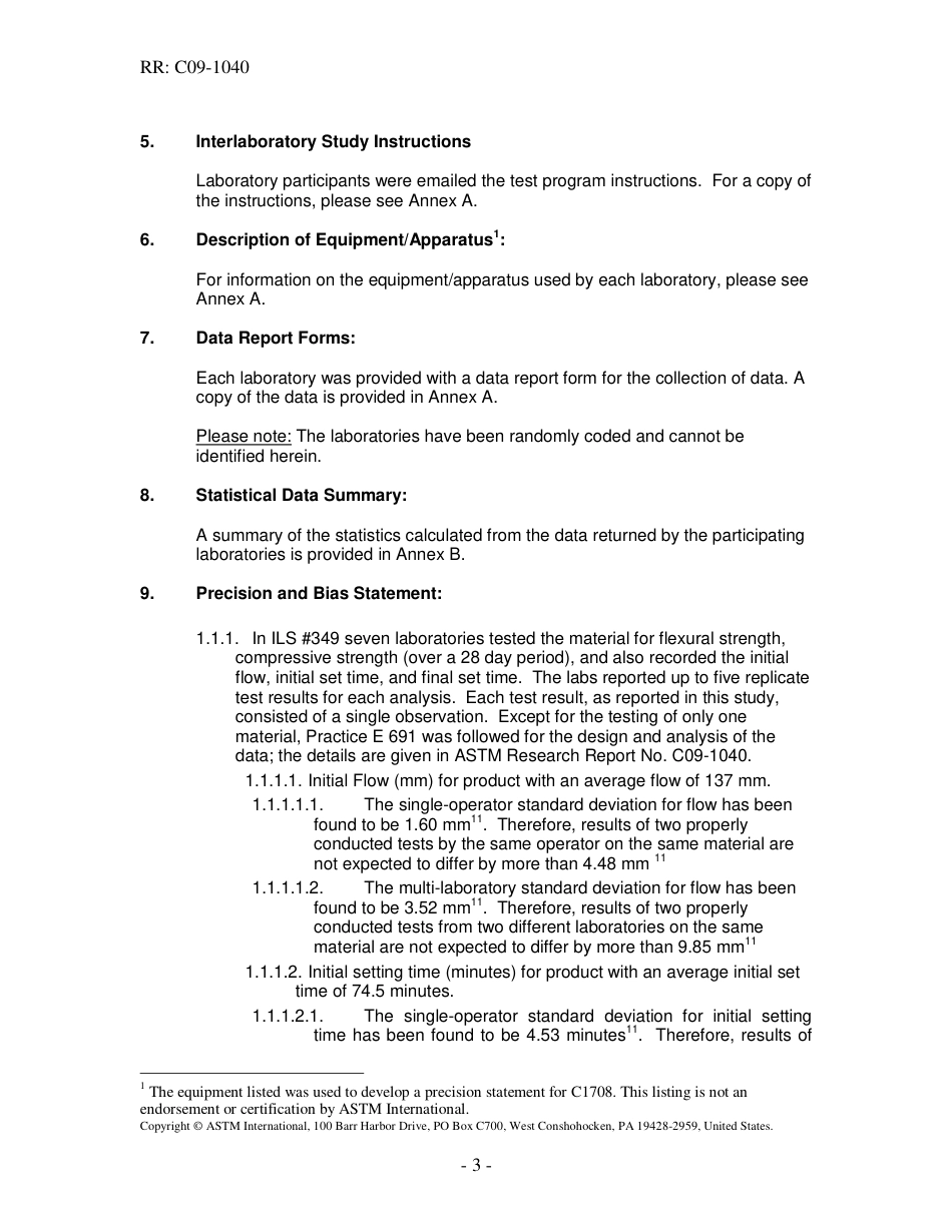 ASTM RR-C09-1040 2011.pdf_第3页