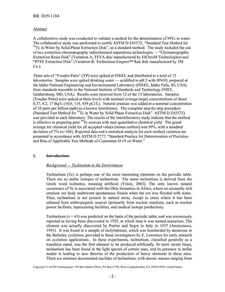 ASTM RR-D19-1184 2005.pdf_第2页