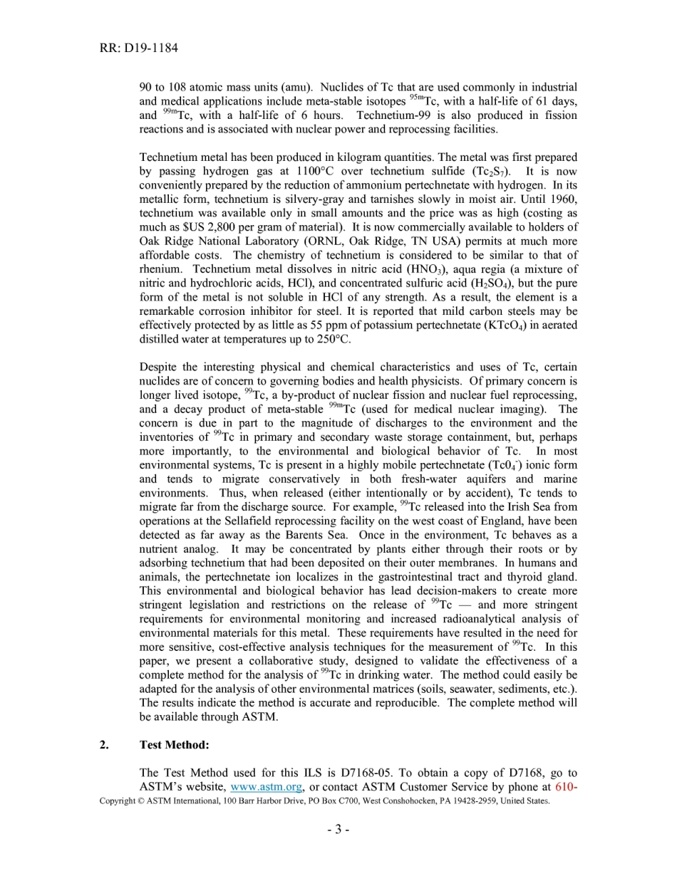 ASTM RR-D19-1184 2005.pdf_第3页