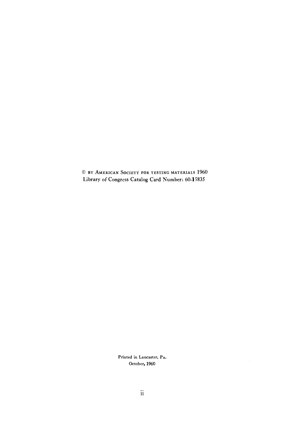 ASTM STP 259-1960.pdf_第3页