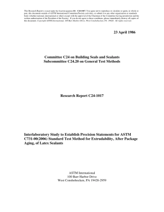 ASTM RR-C24-1017 1986.pdf