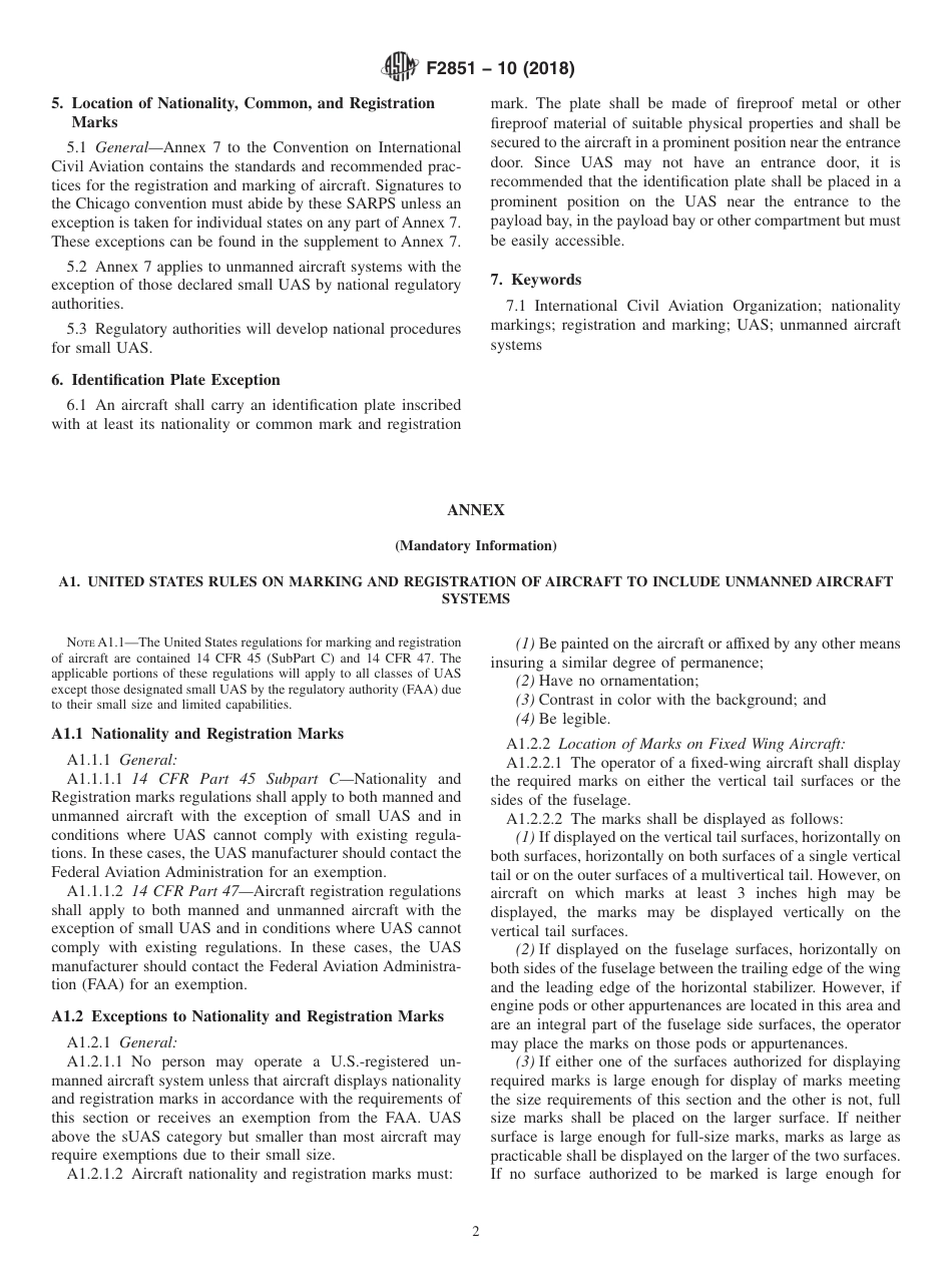 ASTM F2851 - 10 (2018).pdf_第2页