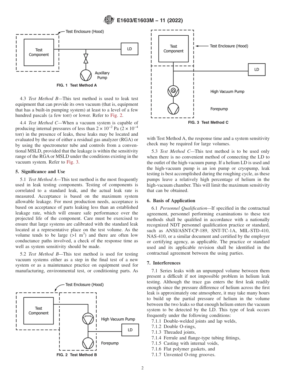 ASTM E1603 - E 1603M - 11 (2022).pdf_第2页