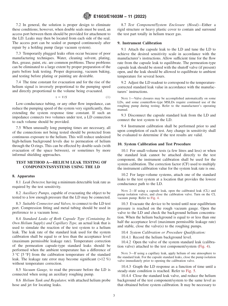 ASTM E1603 - E 1603M - 11 (2022).pdf_第3页