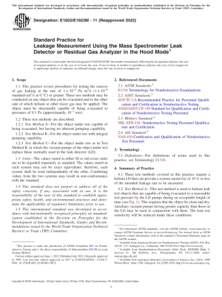 ASTM E1603 - E 1603M - 11 (2022).pdf