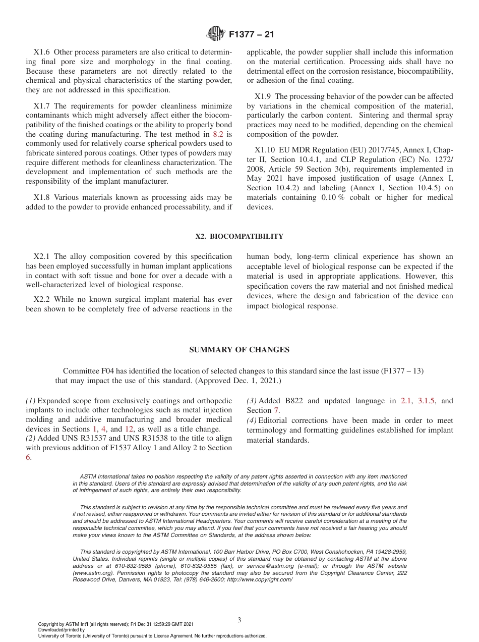 ASTM F1377 - 21.pdf_第3页