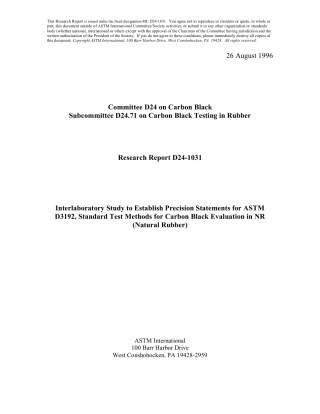 ASTM RR-D24-1031 1996.pdf