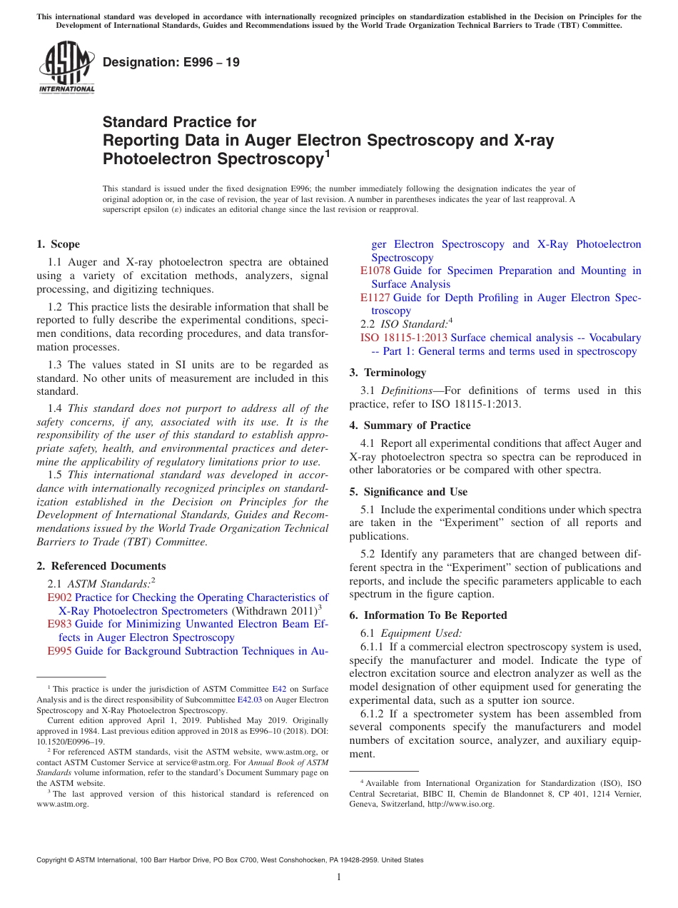 ASTM E996 - 19(1).pdf_第1页