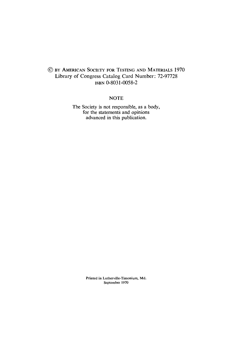 ASTM STP 463-1970.pdf_第3页