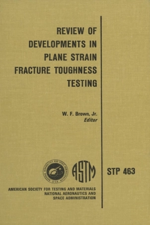 ASTM STP 463-1970.pdf