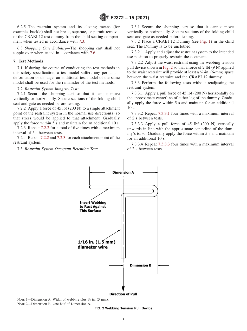 ASTM F2372 - 15 (2021).pdf_第3页