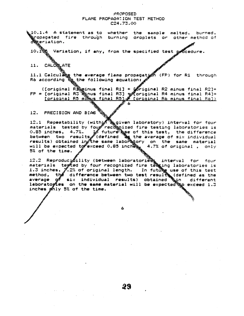 ASTM RR-C24-1029 1991.pdf_第3页