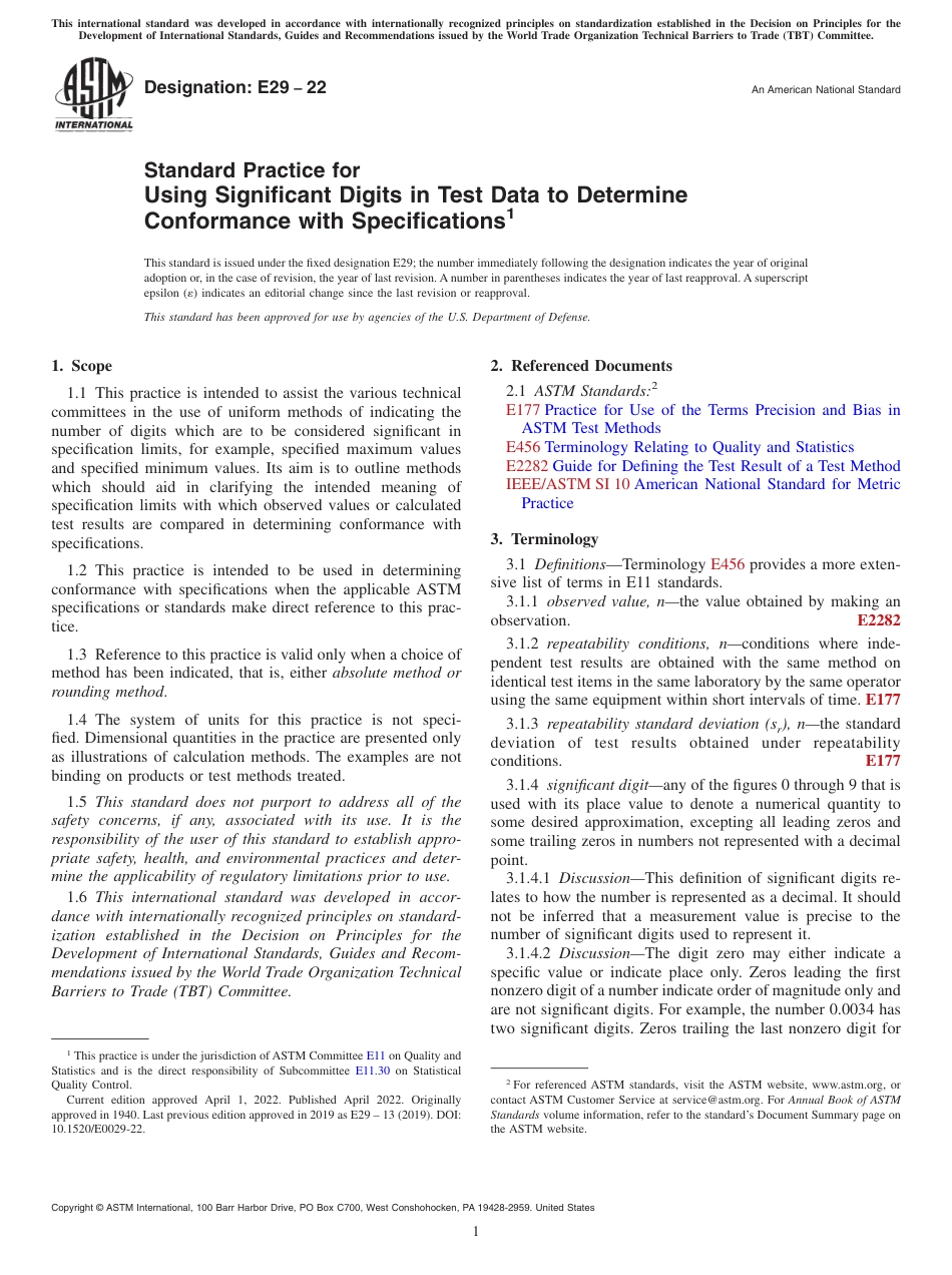 ASTM E29 - 22.pdf_第1页