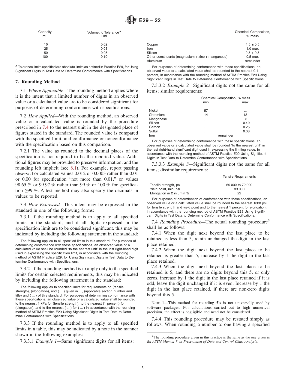 ASTM E29 - 22.pdf_第3页