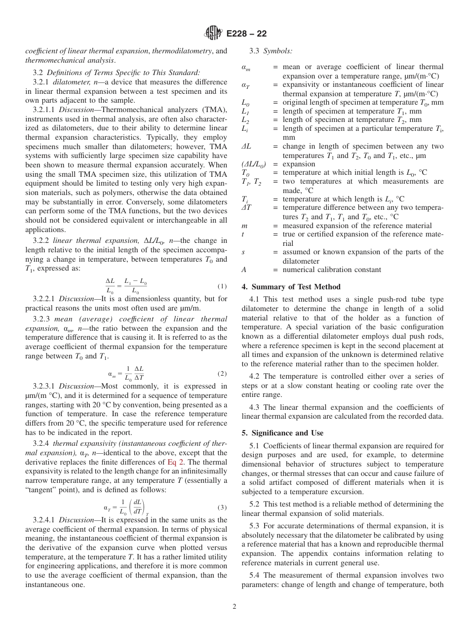 ASTM E228 - 22.pdf_第2页