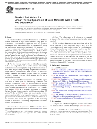ASTM E228 - 22.pdf