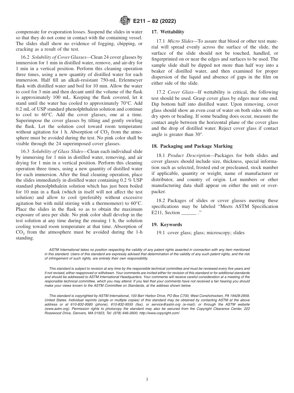 ASTM E211 - 82 (2022).pdf_第3页