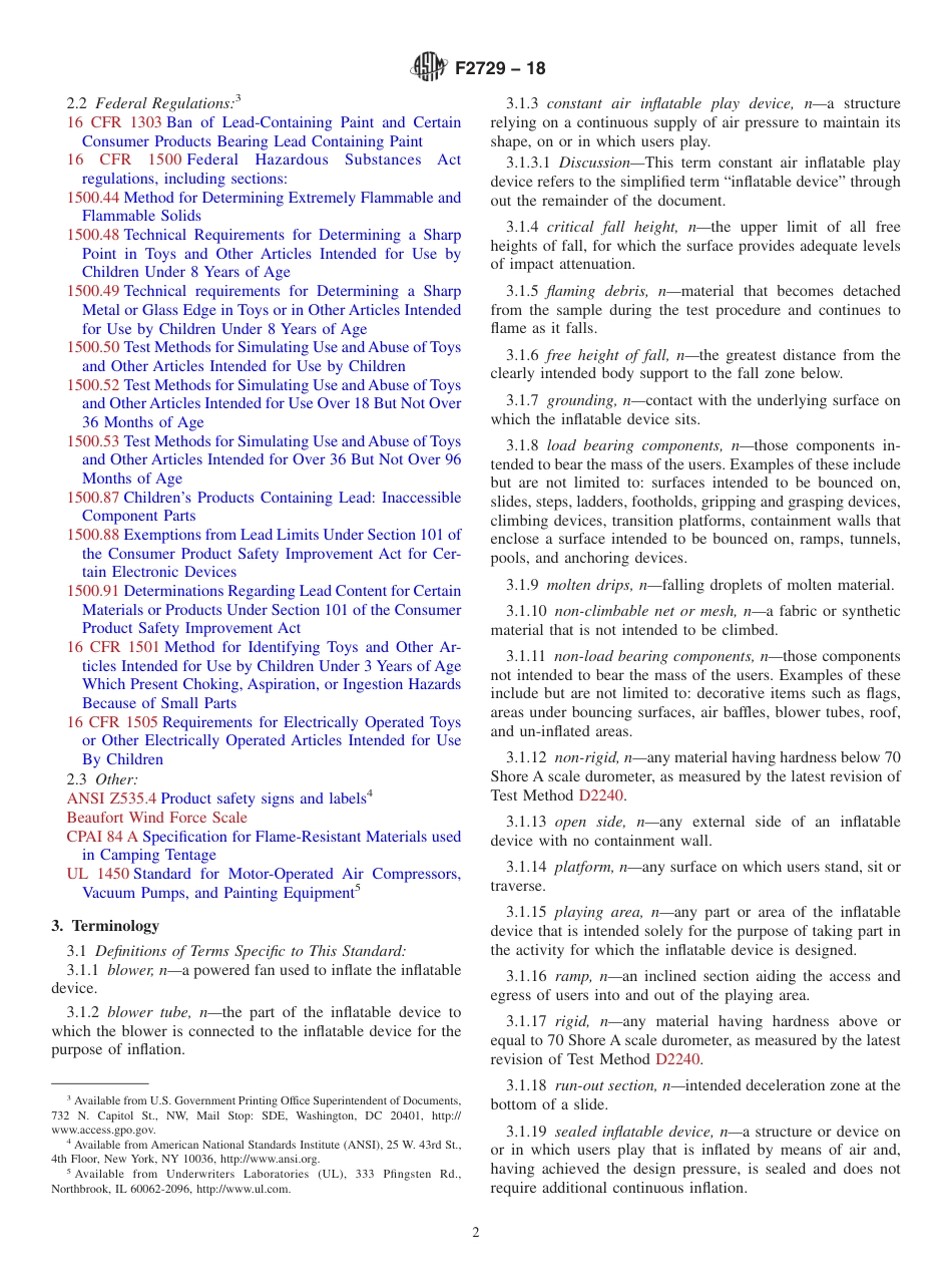 ASTM F2729 - 18.pdf_第2页