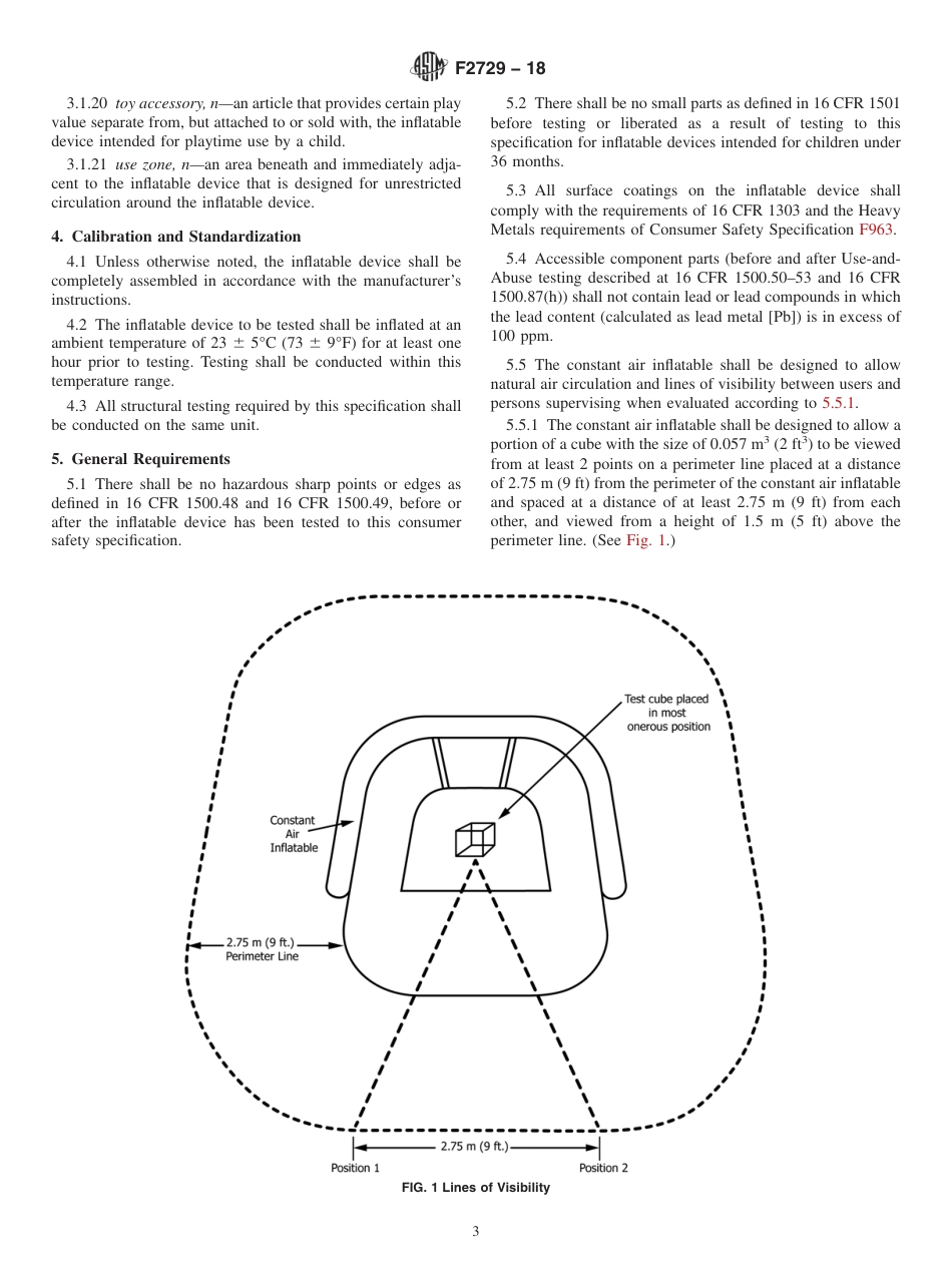 ASTM F2729 - 18.pdf_第3页