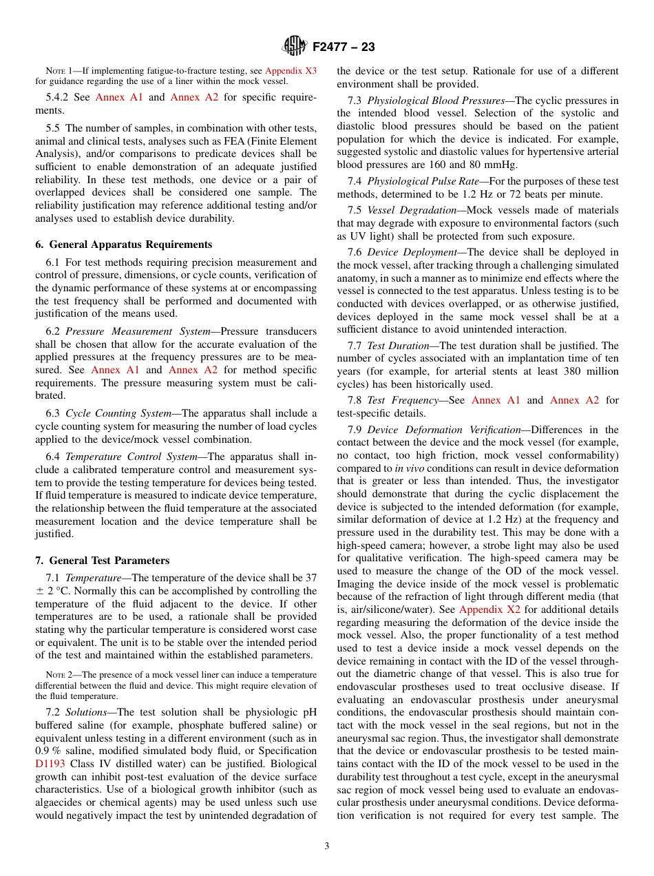 ASTM F2477 - 23.pdf_第3页
