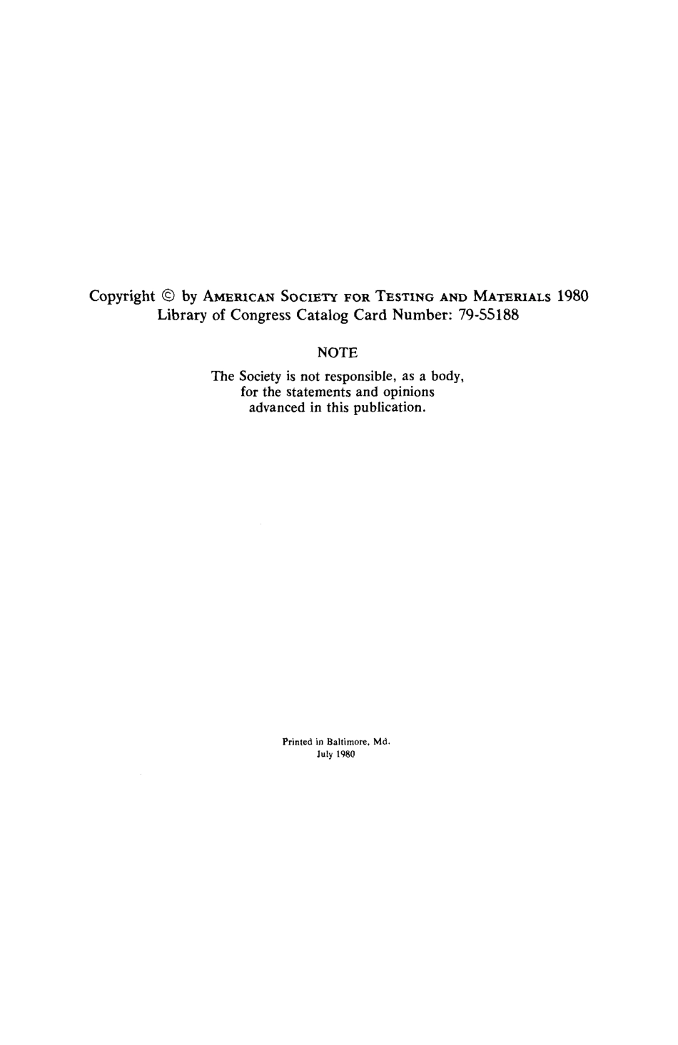 ASTM STP 700-1980.pdf_第3页