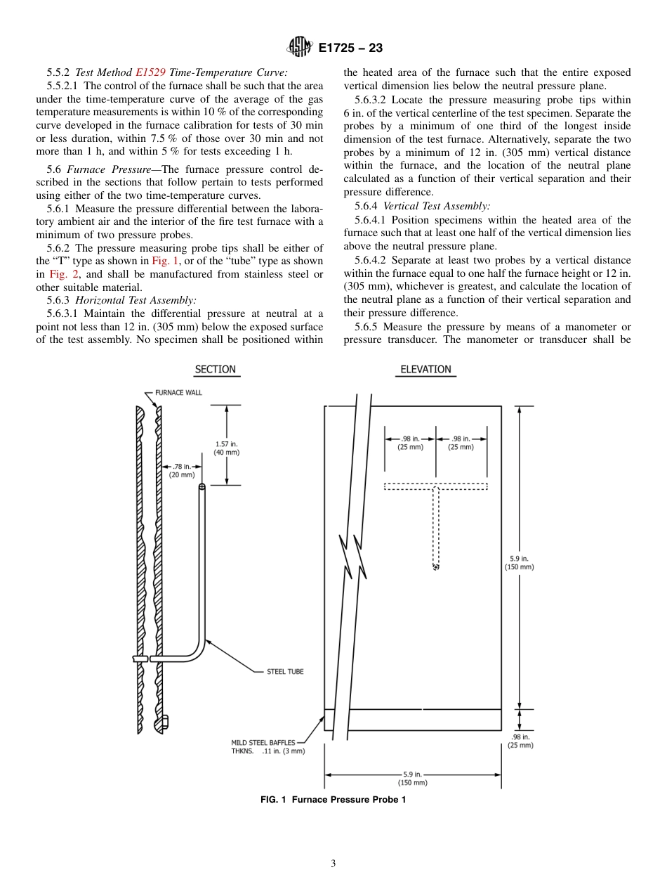 ASTM E1725 - 23.pdf_第3页