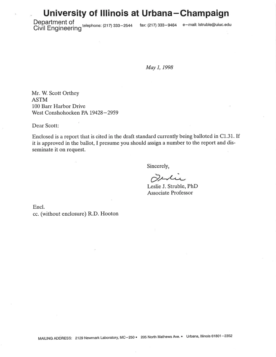 ASTM RR-C01-1009 1998.pdf_第2页