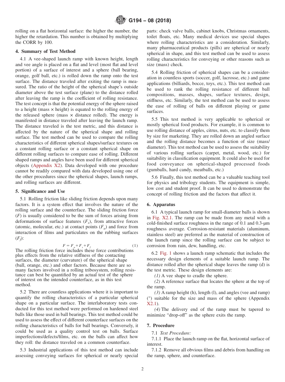 ASTM G194 - 08 (2018).pdf_第2页