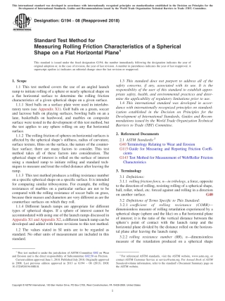 ASTM G194 - 08 (2018).pdf
