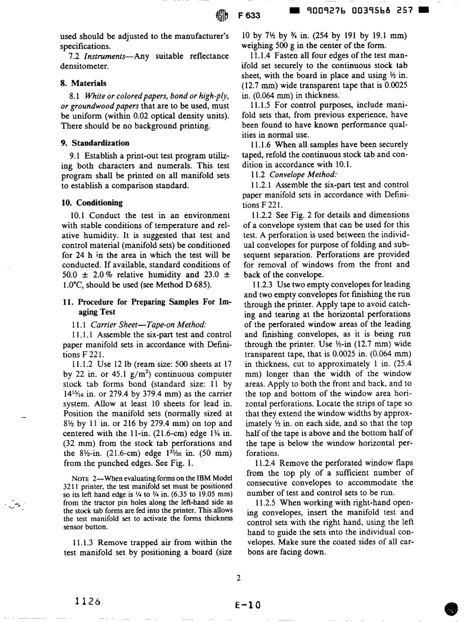 ASTM F633 - 83 scan.pdf_第2页