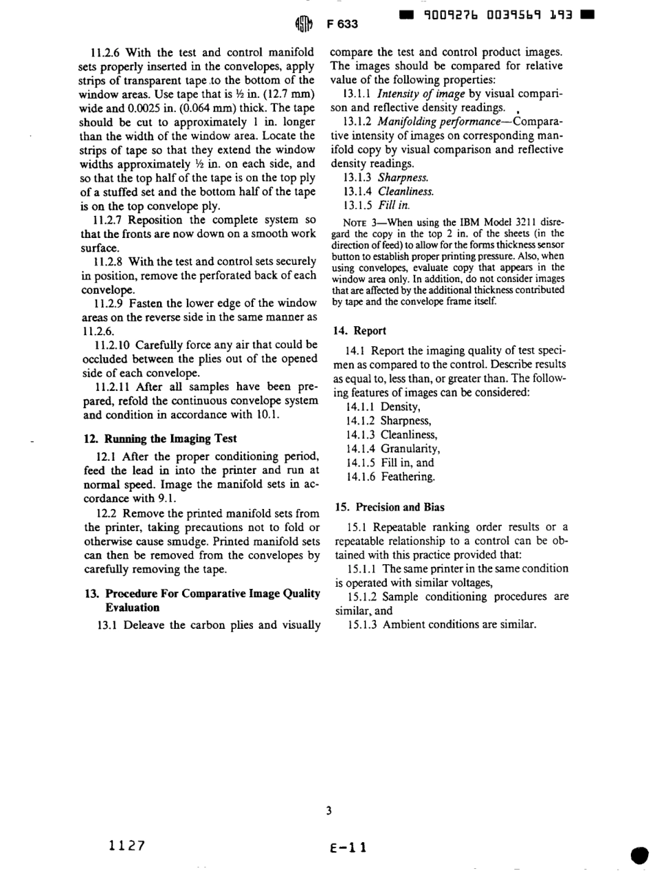 ASTM F633 - 83 scan.pdf_第3页