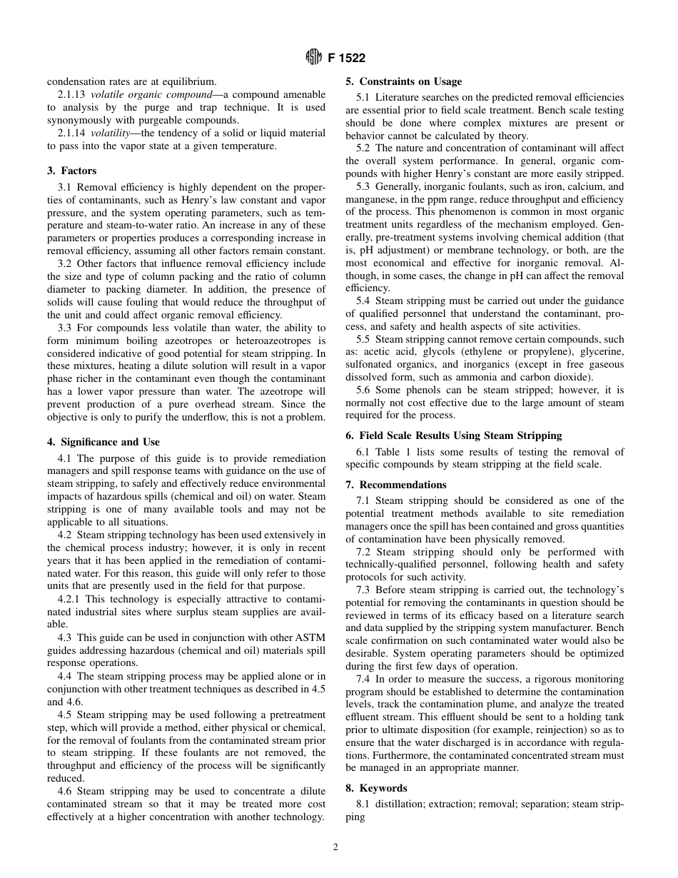 ASTM F1522 - 95 (2001).pdf_第2页