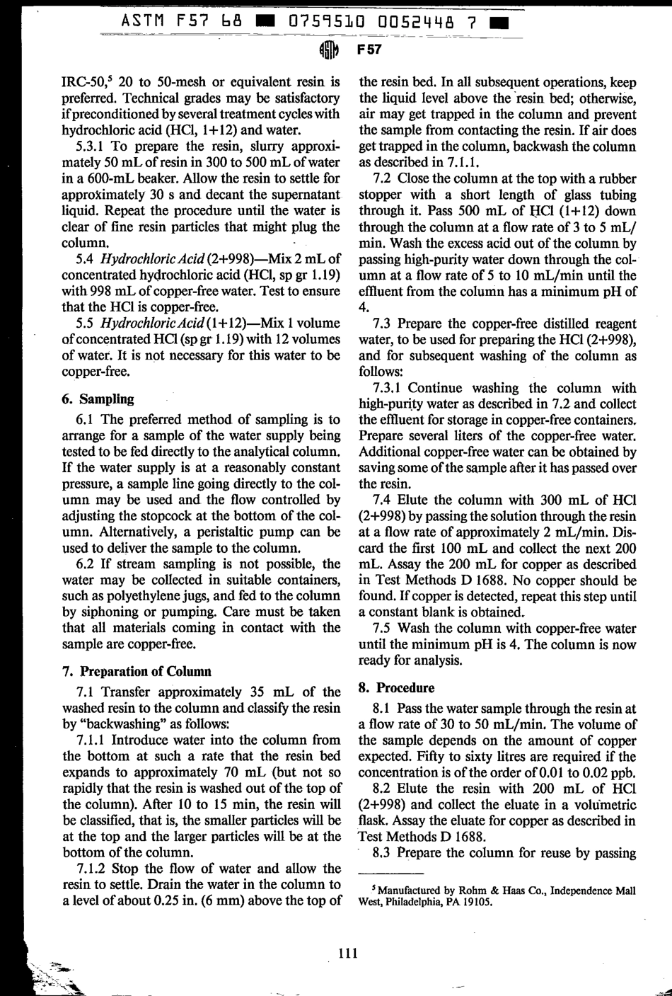 ASTM F57 - 68 (1980)e1 scan.pdf_第2页
