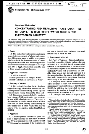 ASTM F57 - 68 (1980)e1 scan.pdf
