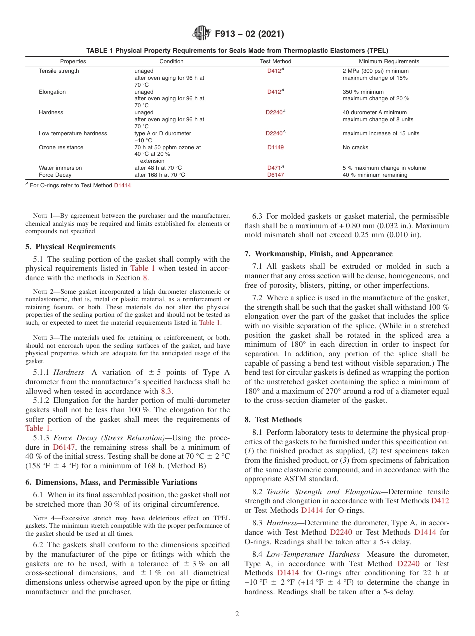 ASTM F913 - 02 (2021).pdf_第2页