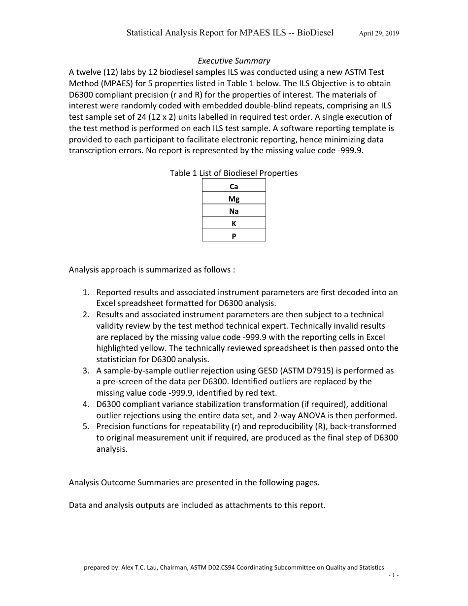 ASTM RR-D02-2031 2022.pdf_第2页