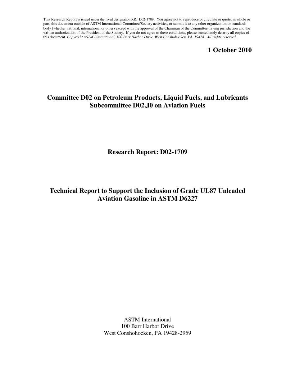 ASTM RR-D02-1709 2010.pdf_第1页