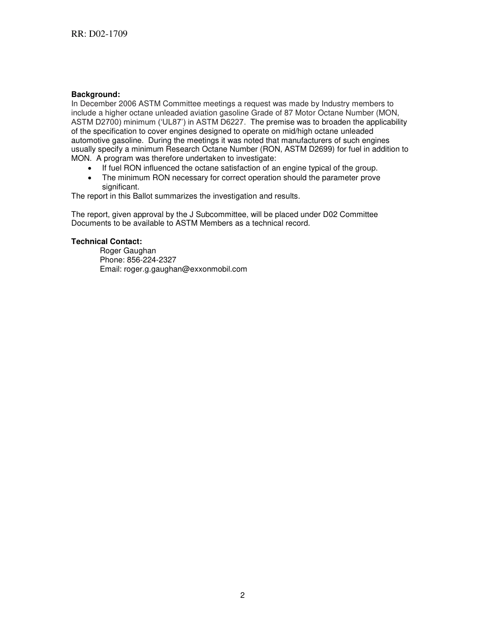 ASTM RR-D02-1709 2010.pdf_第2页