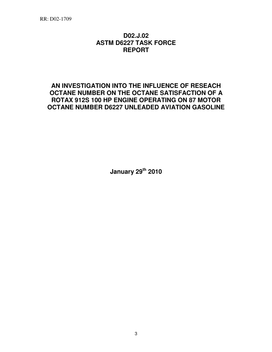 ASTM RR-D02-1709 2010.pdf_第3页